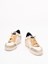Golden Goose `Ball Star` Sneakers
