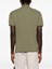 Stone Island 50/2 Organic Cotton Piquet Polo