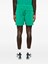 Stone Island `Nylon Metal In Econyl` Shorts