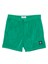Stone Island `Nylon Metal In Econyl` Shorts