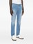Jacob Cohen `Nick` Slim Fit  5-Pocket Pants