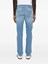 Jacob Cohen `Nick` Slim Fit  5-Pocket Pants