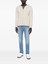 Jacob Cohen `Nick` Slim Fit  5-Pocket Pants