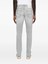 Jacob Cohen `Nick` Slim Fit 5-Pocket Pants