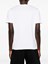 Jacob Cohen Crew-Neck T-Shirt