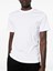 Jacob Cohen Crew-Neck T-Shirt