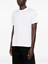 Jacob Cohen Crew-Neck T-Shirt