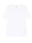 Jacob Cohen Crew-Neck T-Shirt