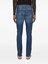 Dondup `George` Skinny 5-Pocket Jeans
