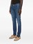Dondup `George` Skinny 5-Pocket Jeans