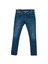 Dondup `George` Skinny 5-Pocket Jeans