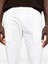Dondup `Gaubert` Slim Chino Jeans