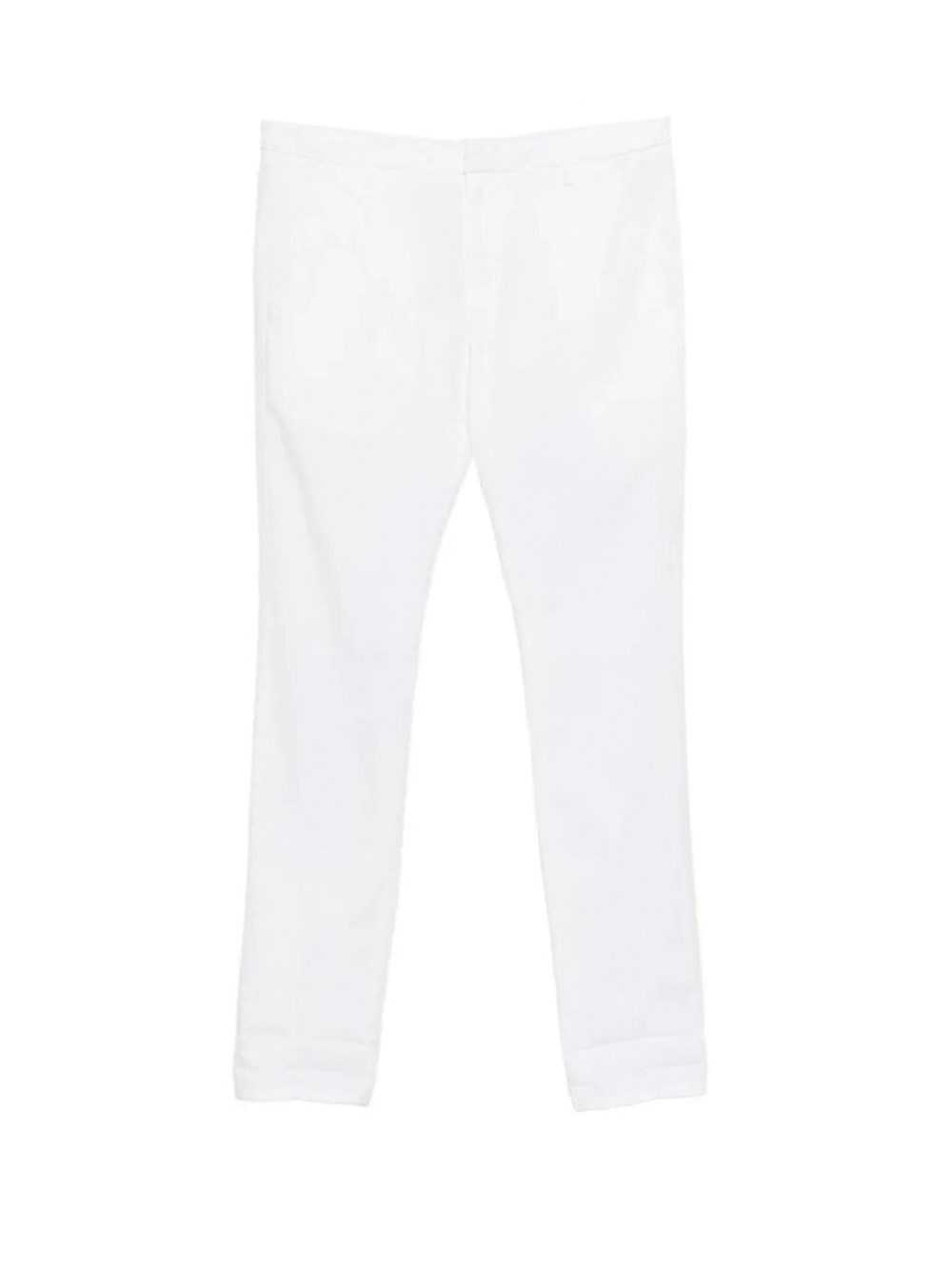 Dondup `Gaubert` Slim Chino Jeans