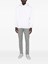 Dondup `Gaubert` Slim Chino Jeans