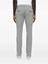 Dondup `Gaubert` Slim Chino Jeans