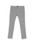 Dondup `Gaubert` Slim Chino Jeans
