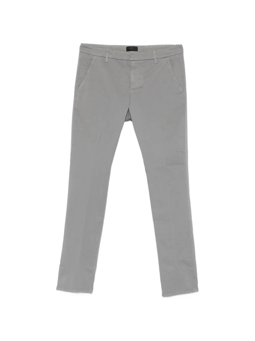 Dondup `Gaubert` Slim Chino Jeans