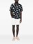 Dondup `Derick` Bermuda Shorts