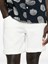 Dondup `Derick` Bermuda Shorts