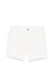 Dondup `Derick` Bermuda Shorts