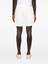 Dondup `Derick` Bermuda Shorts