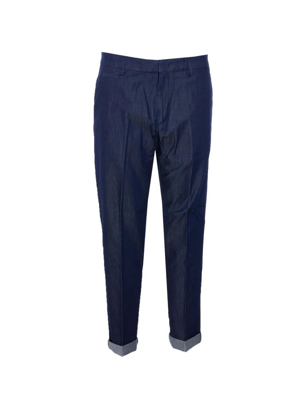 Dondup `Joe` Carrot Chino Jeans