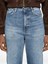 Dondup `Bessie` Loose 5-Pocket Jeans