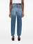 Dondup `Bessie` Loose 5-Pocket Jeans