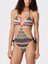 Missoni One-Piece