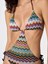 Missoni One-Piece