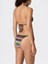 Missoni One-Piece