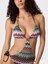 Missoni One-Piece