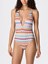 Missoni One-Piece
