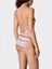 Missoni One-Piece