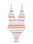 Missoni One-Piece