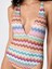 Missoni One-Piece