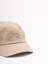 Autry Baseball Cap