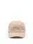 Autry Baseball Cap