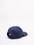 Autry Baseball Cap