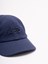 Autry Baseball Cap