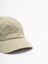 Autry Baseball Cap