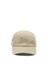 Autry Baseball Cap