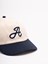 Autry Baseball Cap