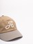 Autry Baseball Cap