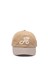 Autry Baseball Cap