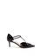 Valentino Garavani `VLogo Signature` D`Orsay Pumps