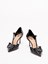 Valentino Garavani `VLogo Signature` D`Orsay Pumps