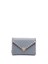 Valentino Garavani `Rockstud` Mini Bag