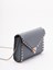 Valentino Garavani `Rockstud` Mini Bag