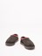 Ugg `Tasman II` Slippers